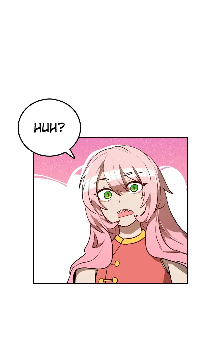 Maybe Undefeatable Chapter 12 page 62 - 