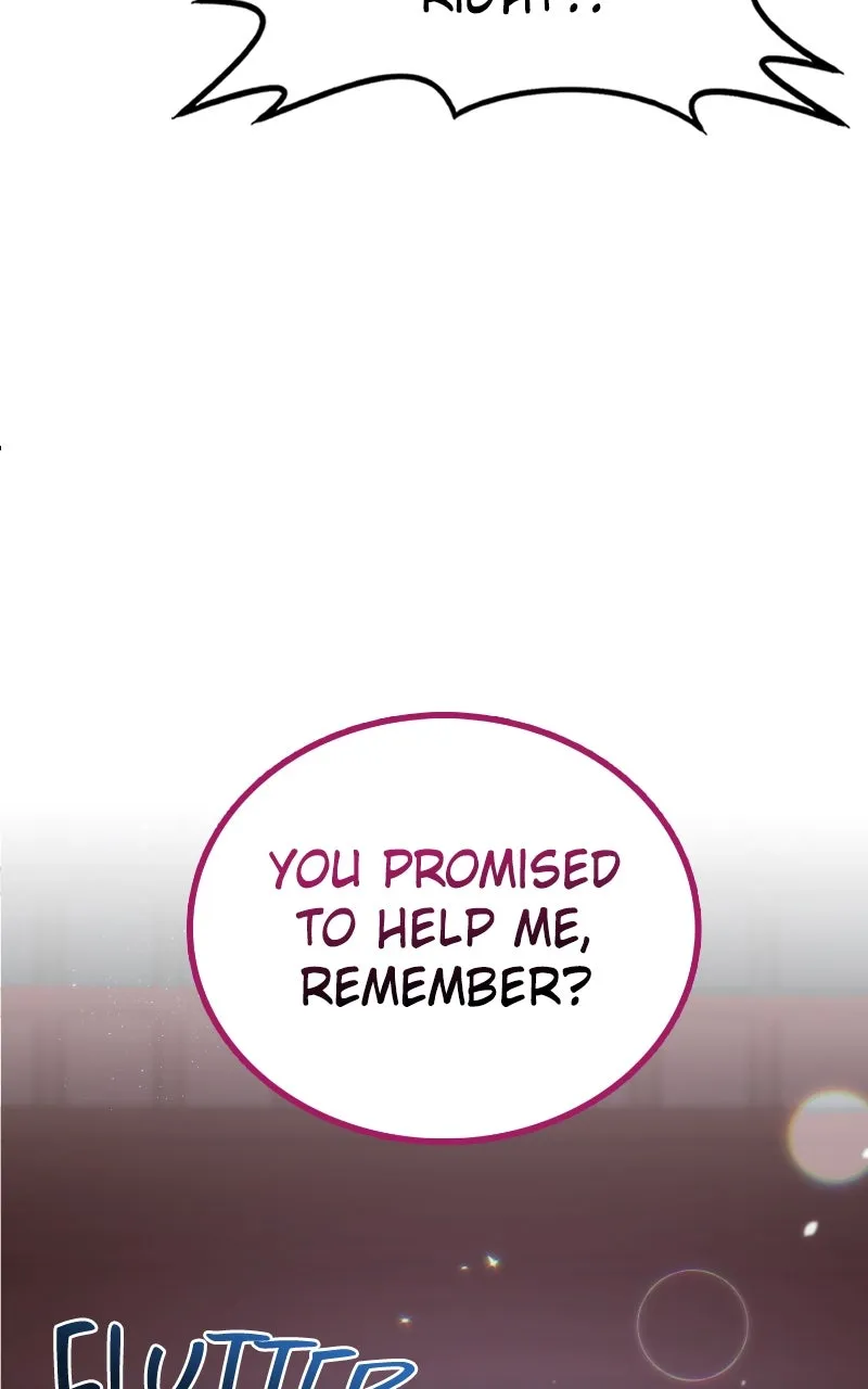 Maybe Undefeatable Chapter 12 page 70 - 