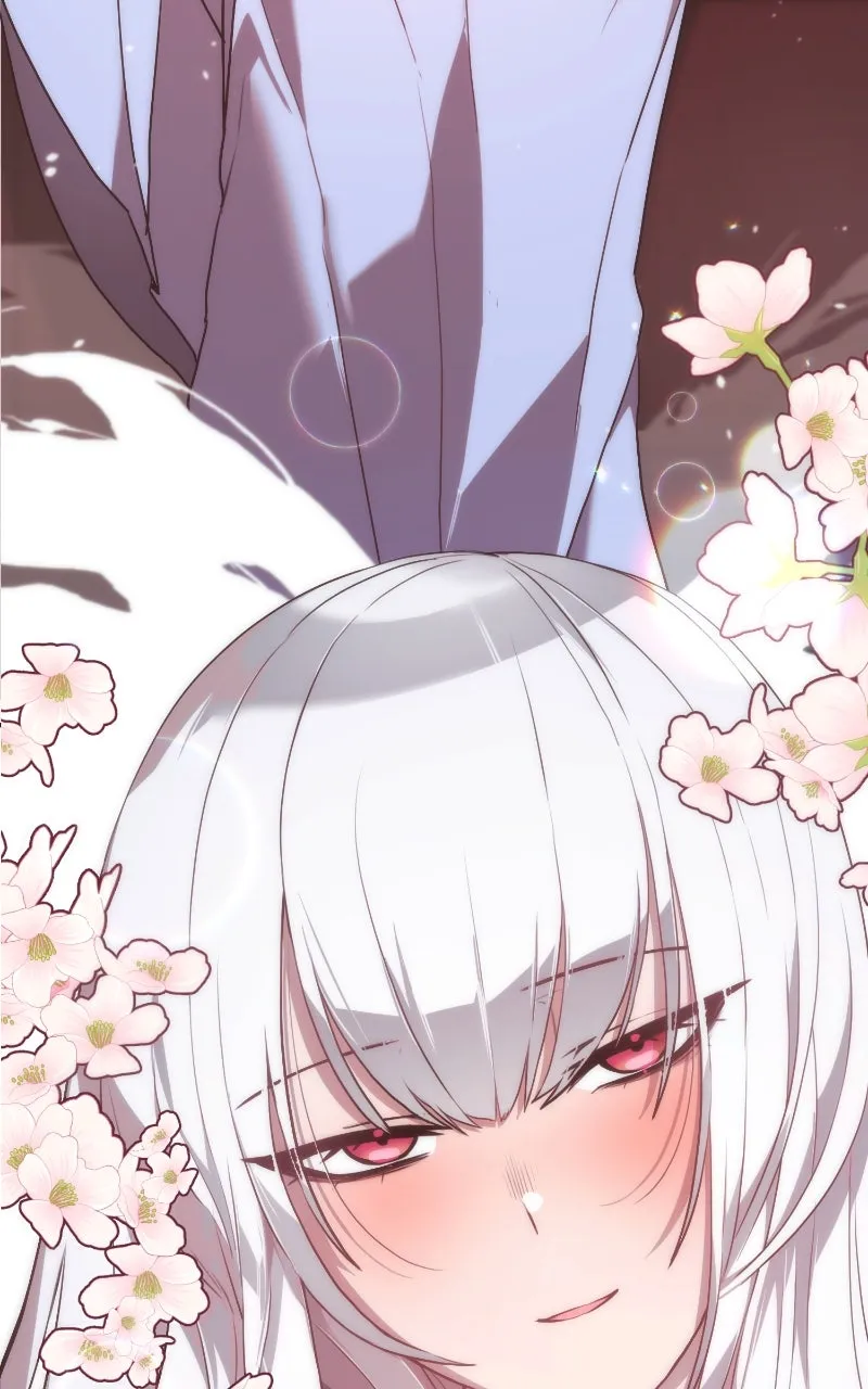 Maybe Undefeatable Chapter 12 page 72 - 