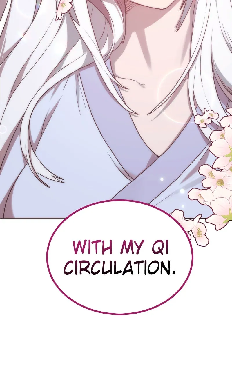 Maybe Undefeatable Chapter 12 page 73 - 