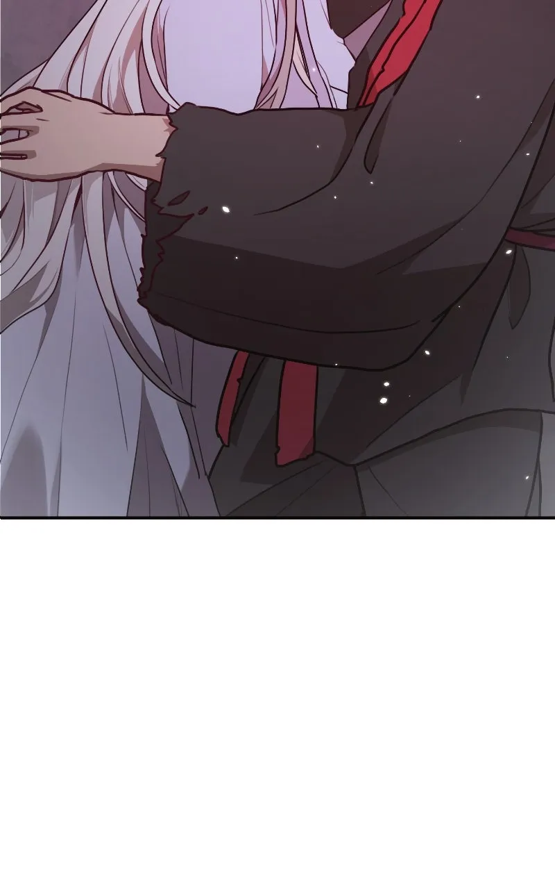 Maybe Undefeatable Chapter 12 page 77 - 