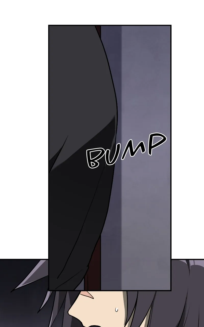 Maybe Undefeatable Chapter 12 page 78 - 