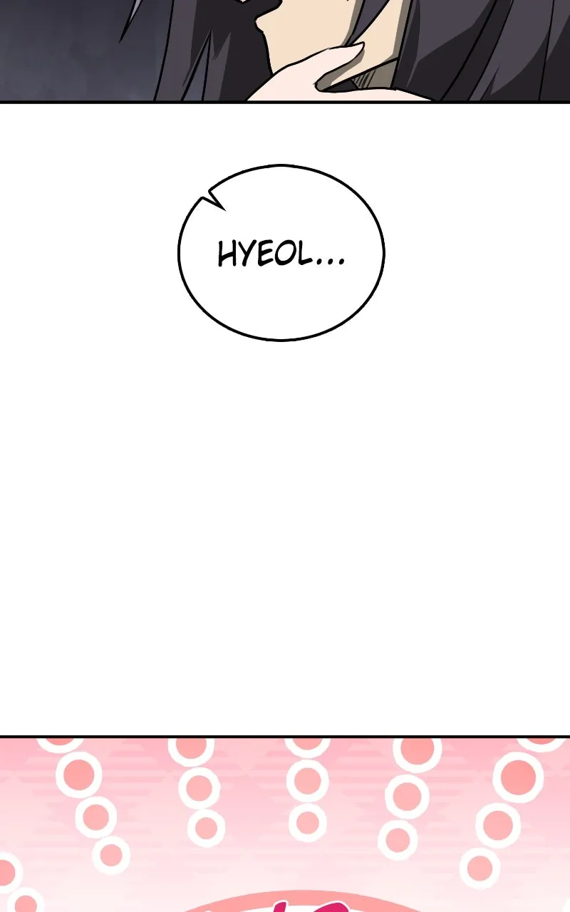 Maybe Undefeatable Chapter 12 page 79 - 