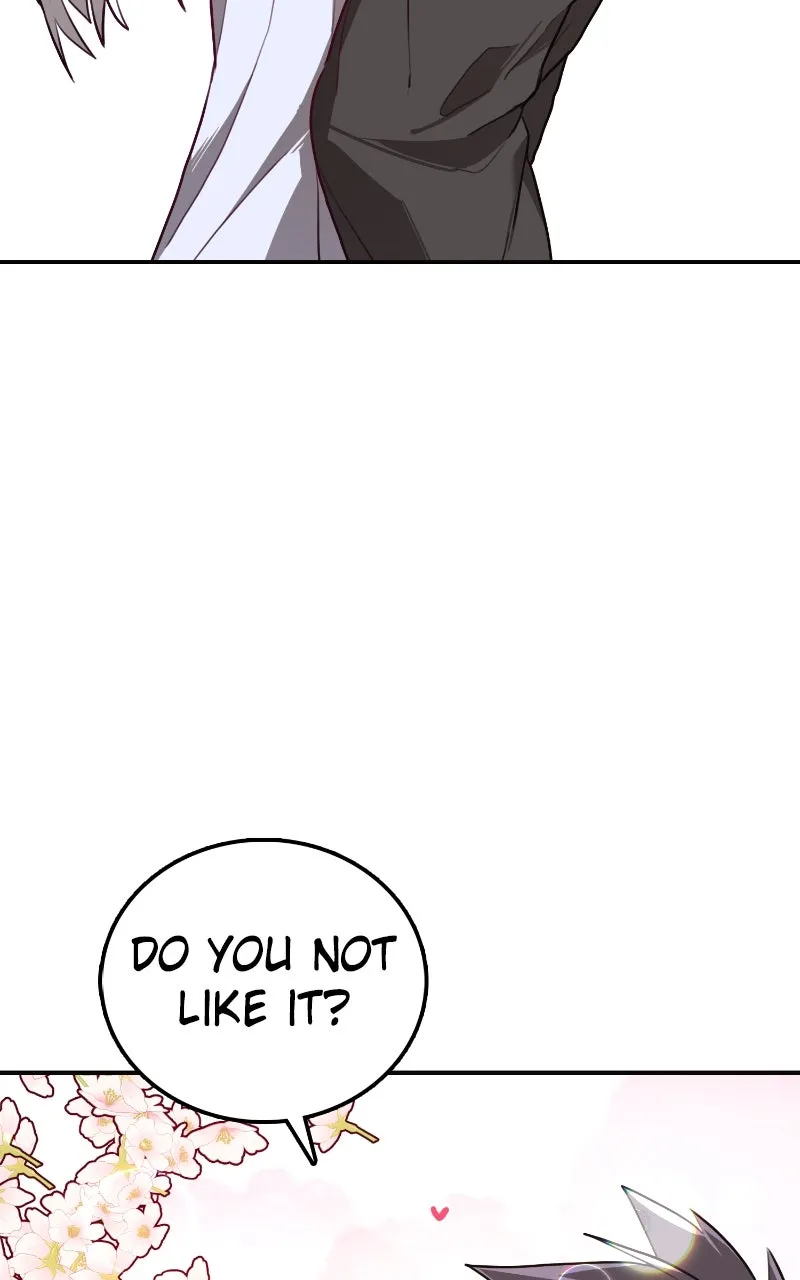 Maybe Undefeatable Chapter 12 page 81 - 