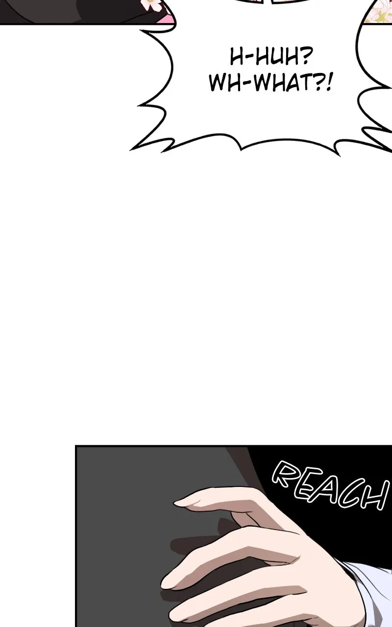 Maybe Undefeatable Chapter 12 page 83 - 