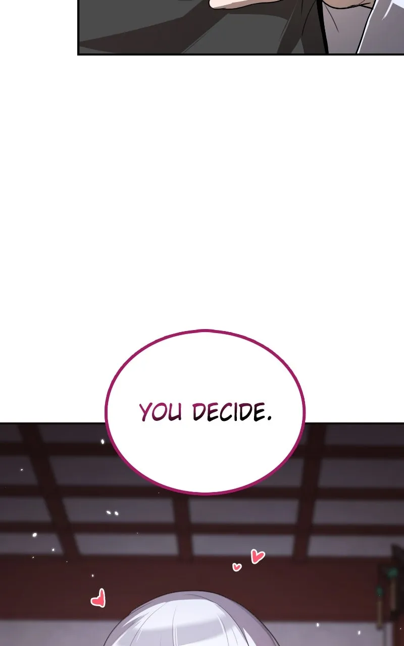 Maybe Undefeatable Chapter 12 page 84 - 