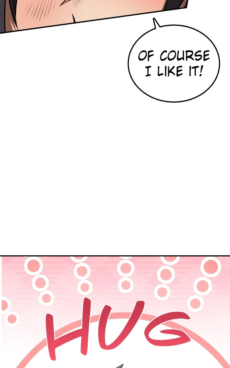 Maybe Undefeatable Chapter 12 page 87 - 