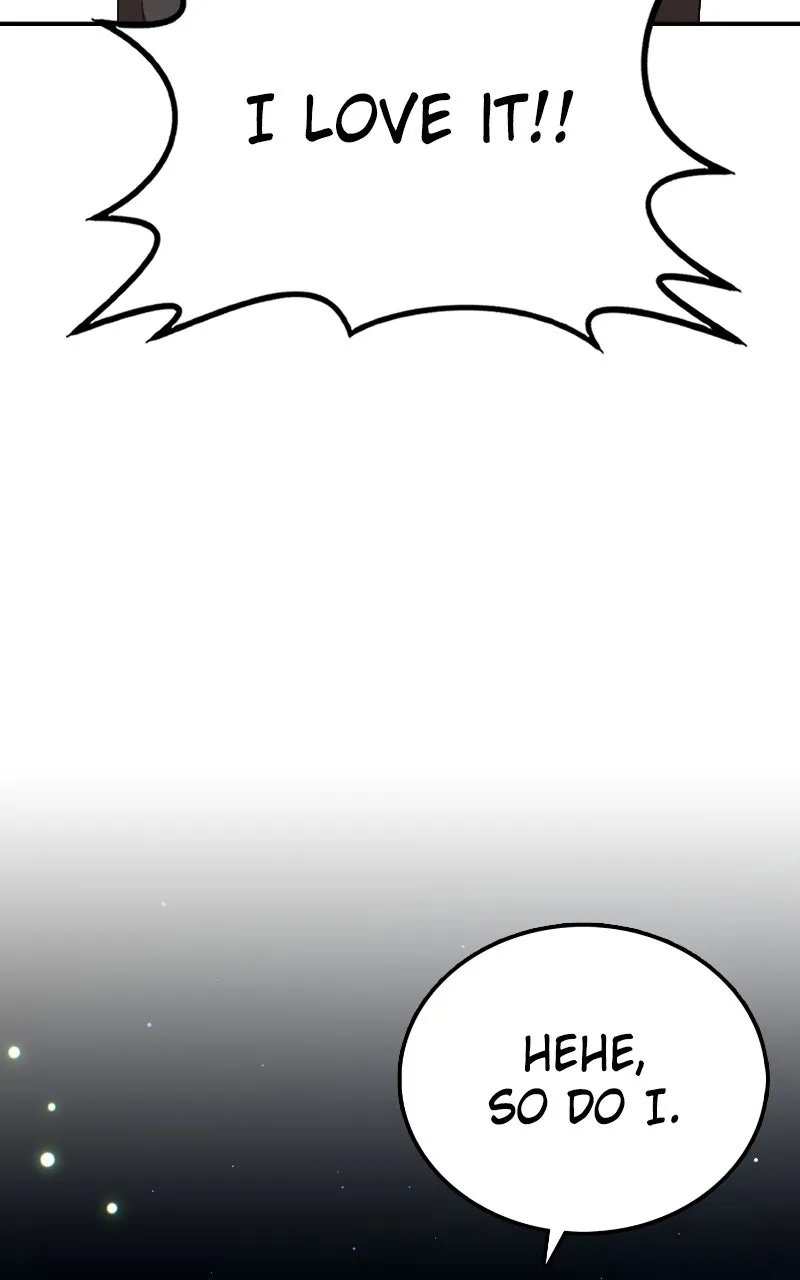 Maybe Undefeatable Chapter 12 page 89 - 