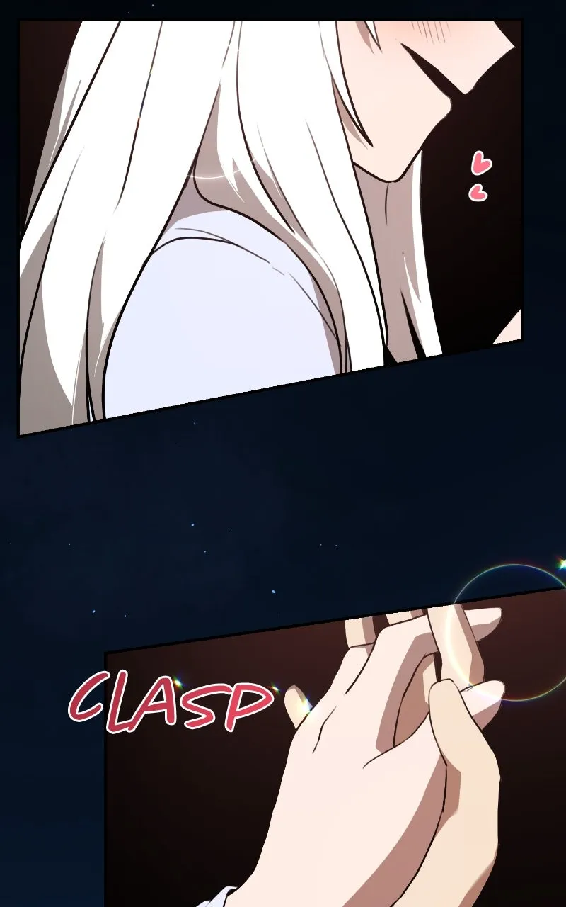 Maybe Undefeatable Chapter 12 page 90 - 