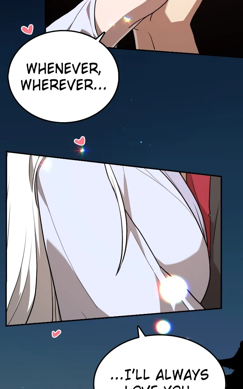 Maybe Undefeatable Chapter 12 page 91 - 