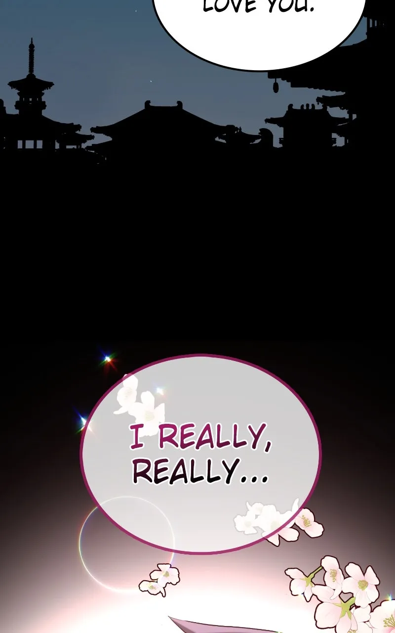 Maybe Undefeatable Chapter 12 page 92 - 