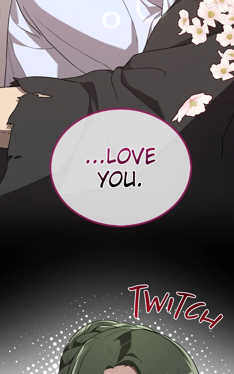 Maybe Undefeatable Chapter 12 page 94 - 