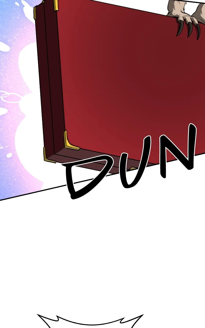 Maybe Undefeatable Chapter 12 page 98 - 