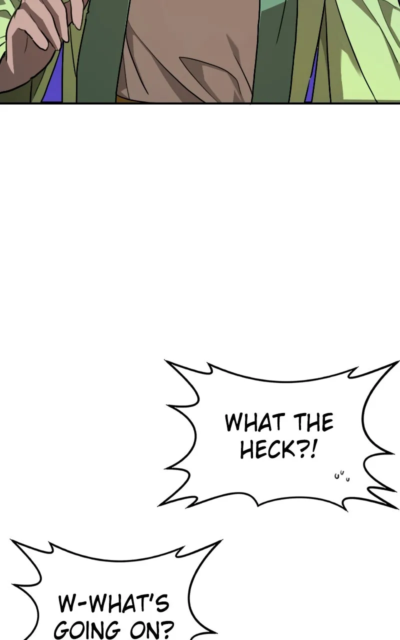 Maybe Undefeatable Chapter 12 page 100 - 