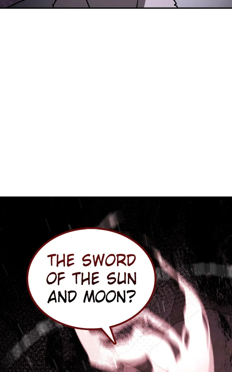 Maybe Undefeatable Chapter 13 page 102 - 