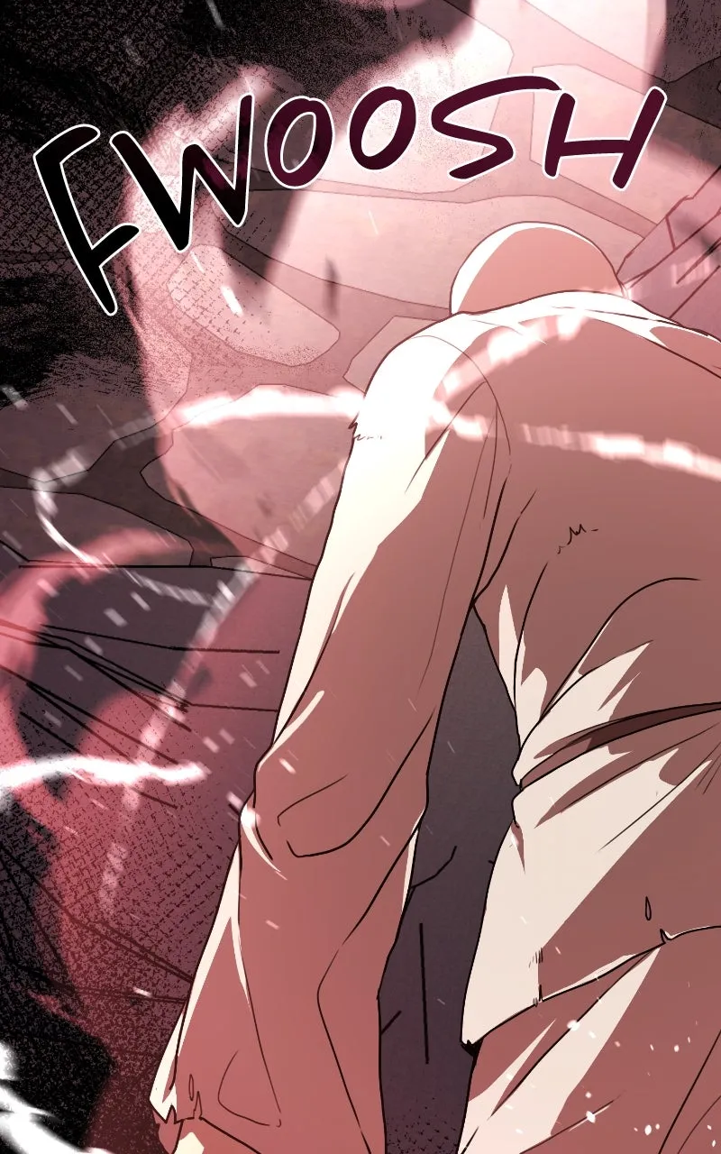 Maybe Undefeatable Chapter 13 page 103 - 