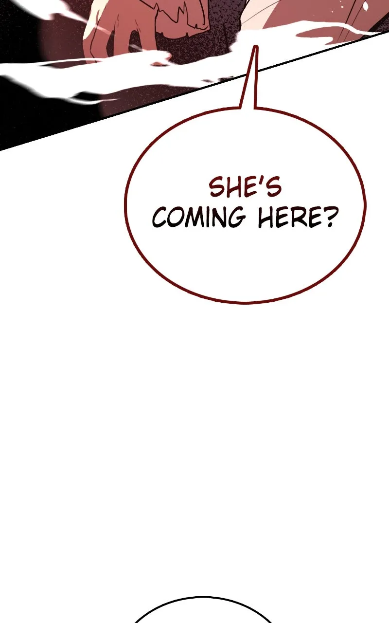 Maybe Undefeatable Chapter 13 page 104 - 
