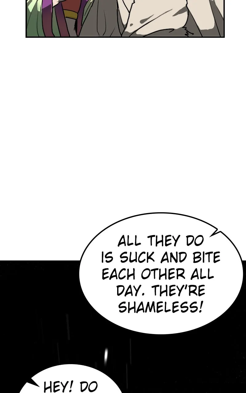 Maybe Undefeatable Chapter 13 page 106 - 