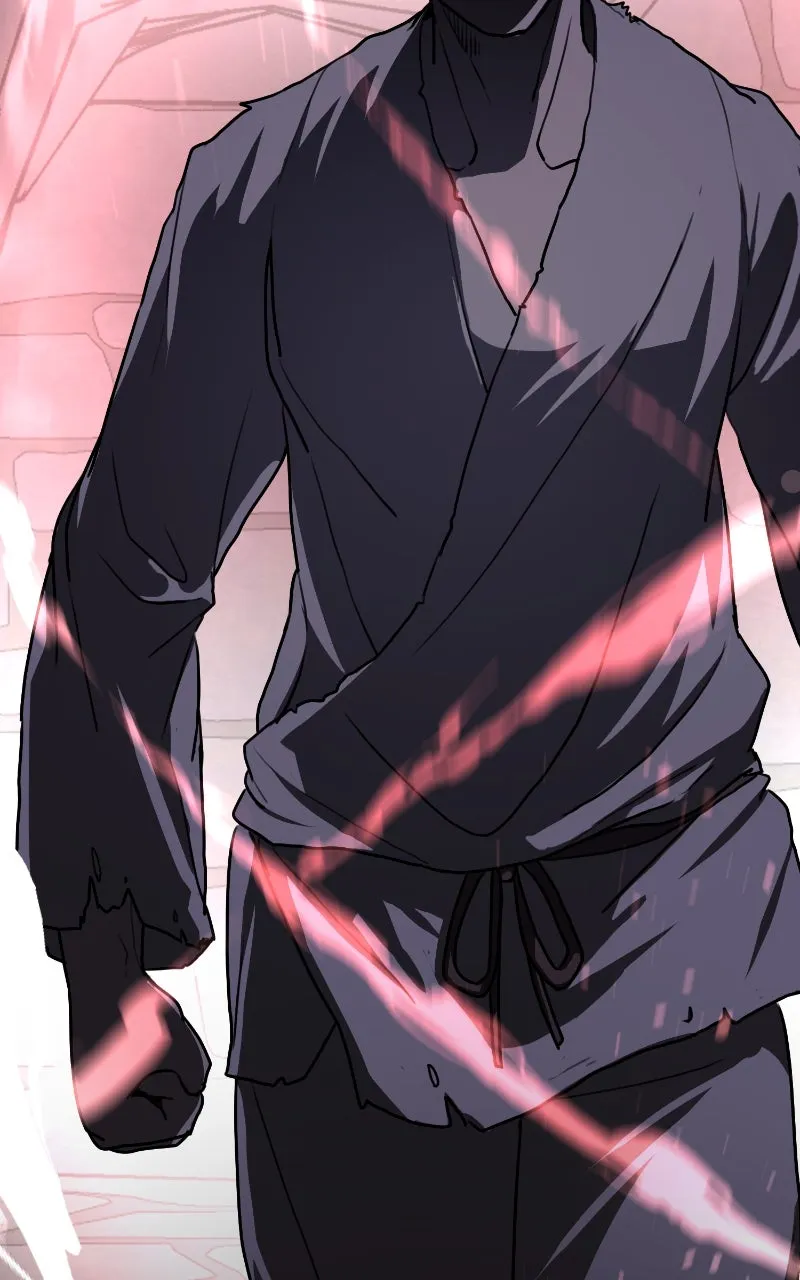 Maybe Undefeatable Chapter 13 page 108 - 