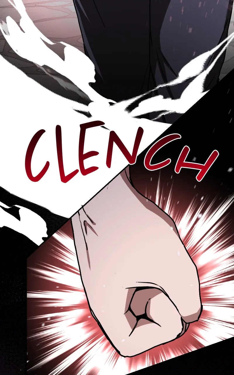 Maybe Undefeatable Chapter 13 page 109 - 