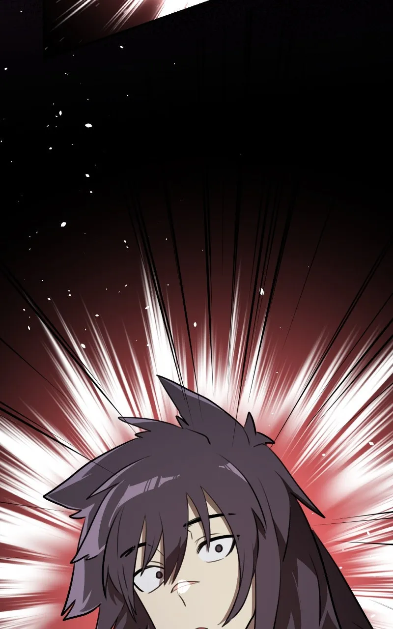 Maybe Undefeatable Chapter 13 page 110 - 