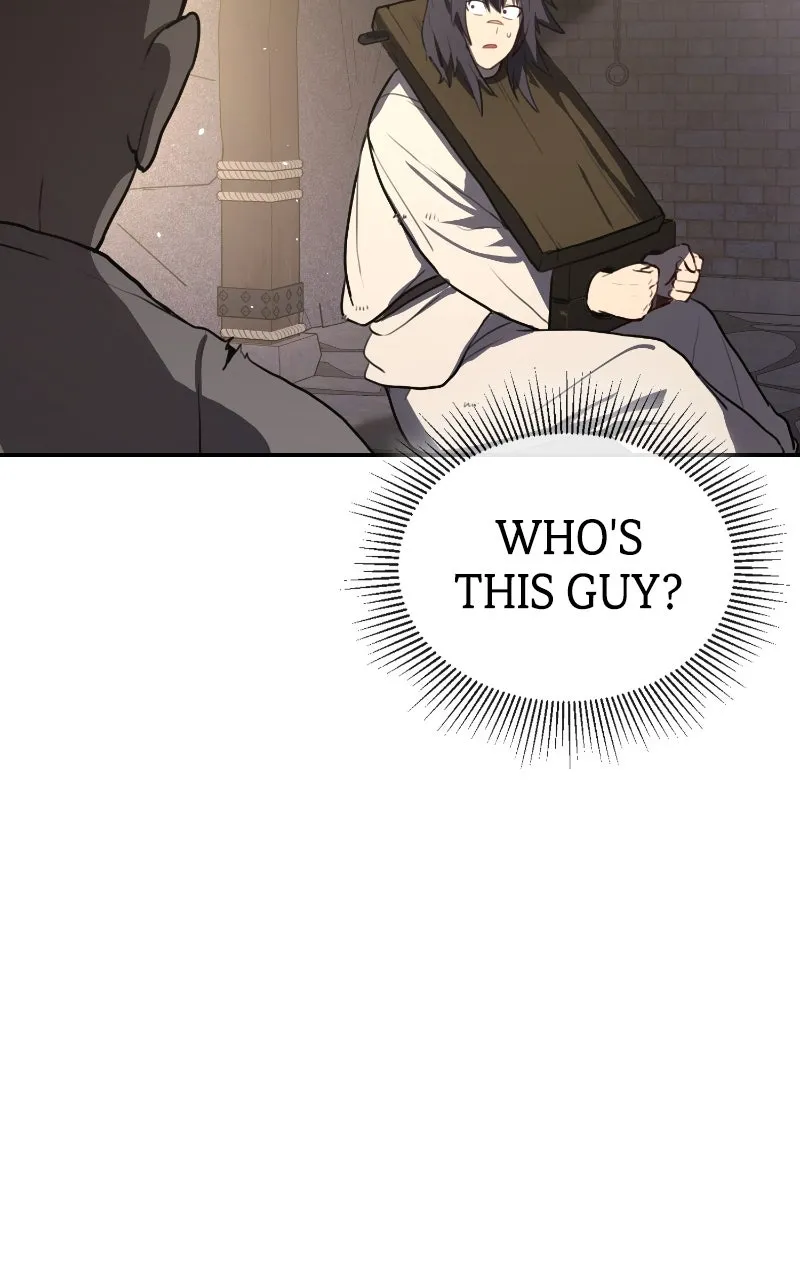Maybe Undefeatable Chapter 13 page 12 - 