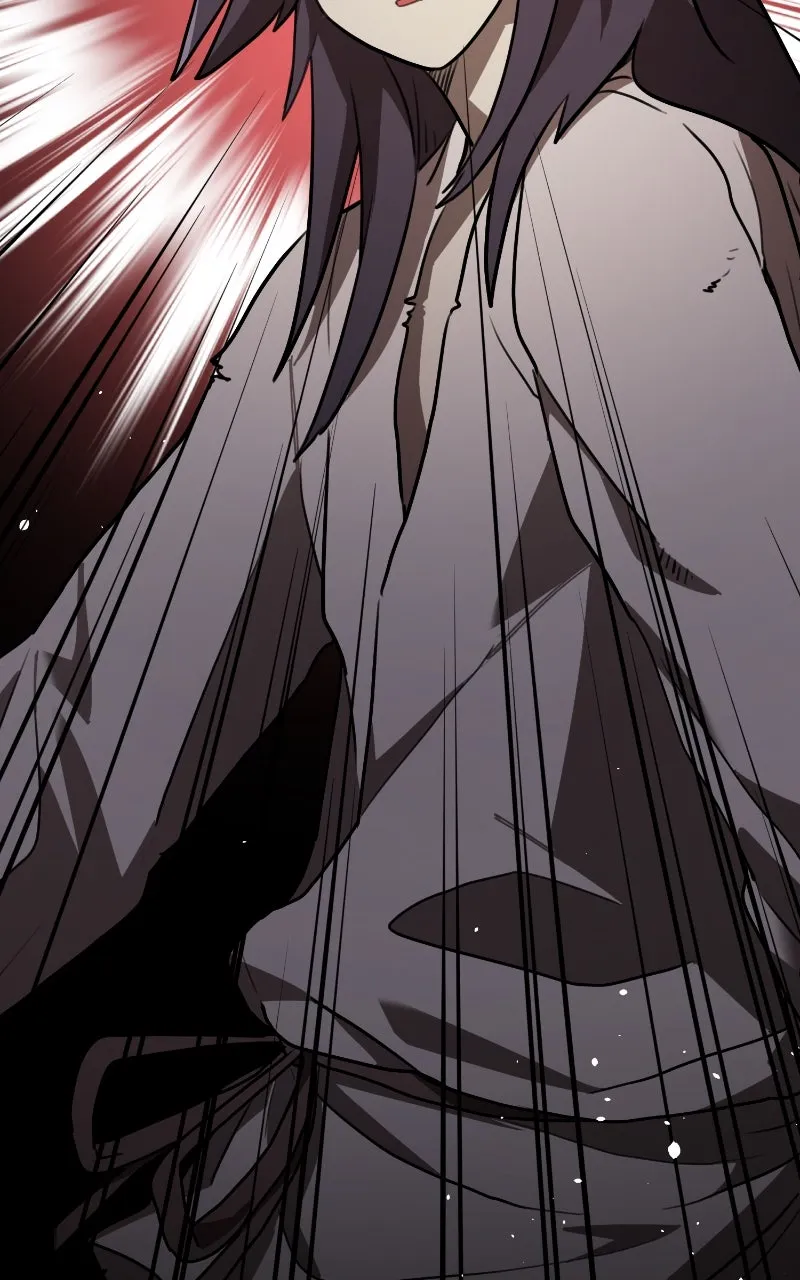 Maybe Undefeatable Chapter 13 page 111 - 