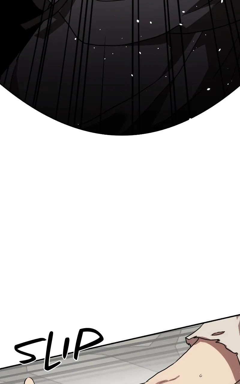 Maybe Undefeatable Chapter 13 page 112 - 