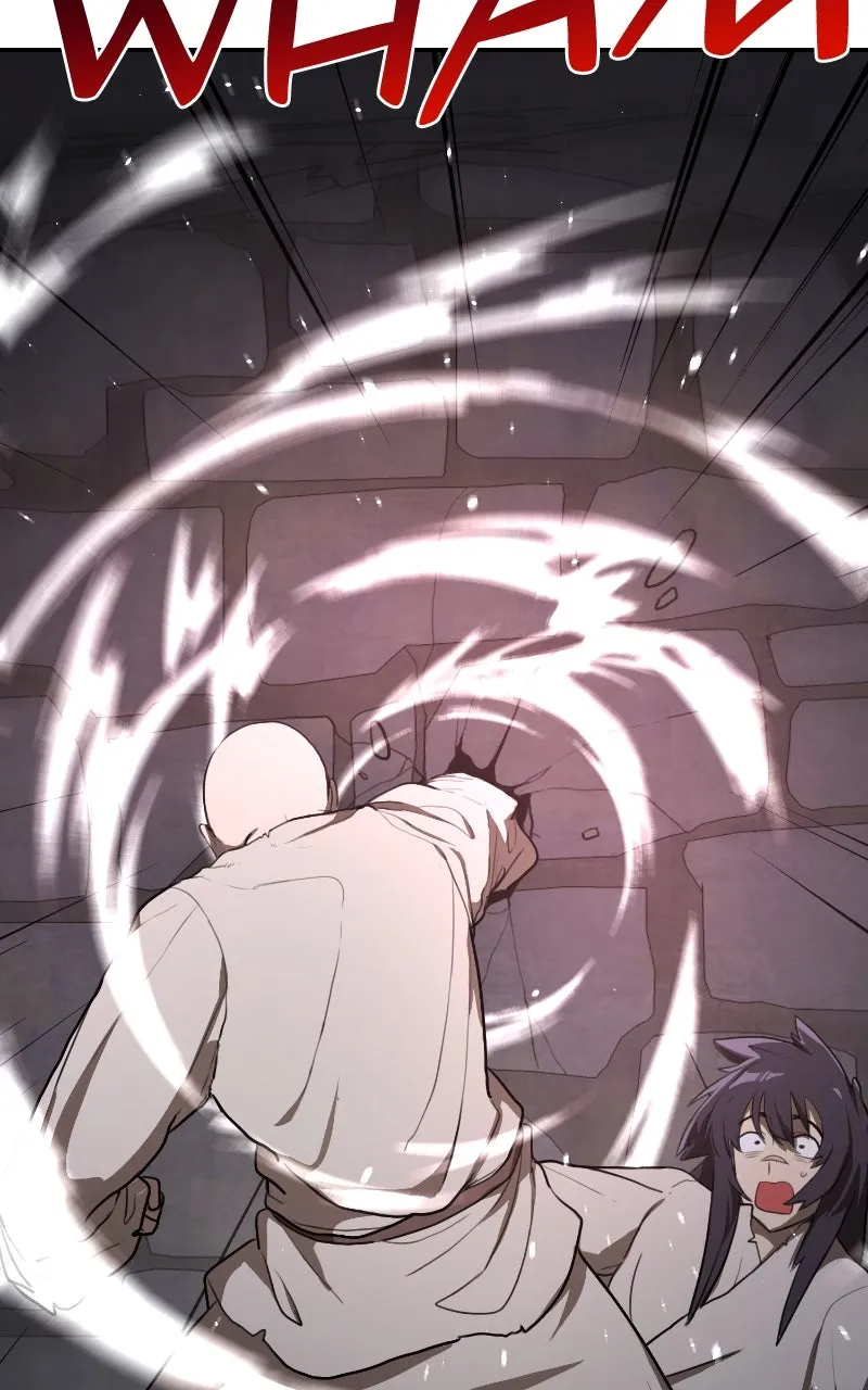 Maybe Undefeatable Chapter 13 page 114 - 