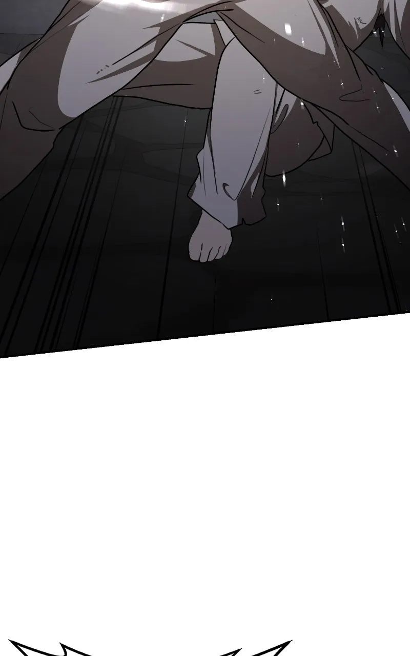 Maybe Undefeatable Chapter 13 page 115 - 