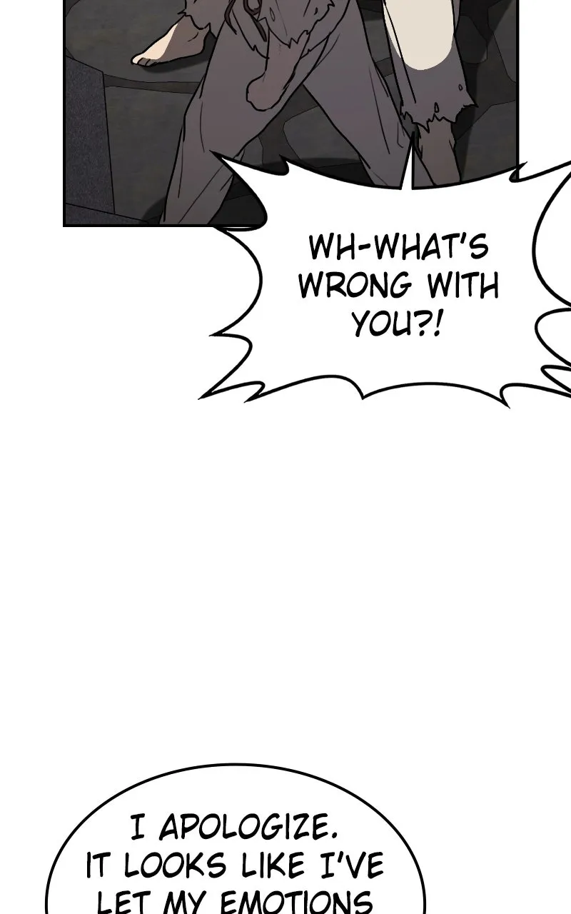 Maybe Undefeatable Chapter 13 page 117 - 