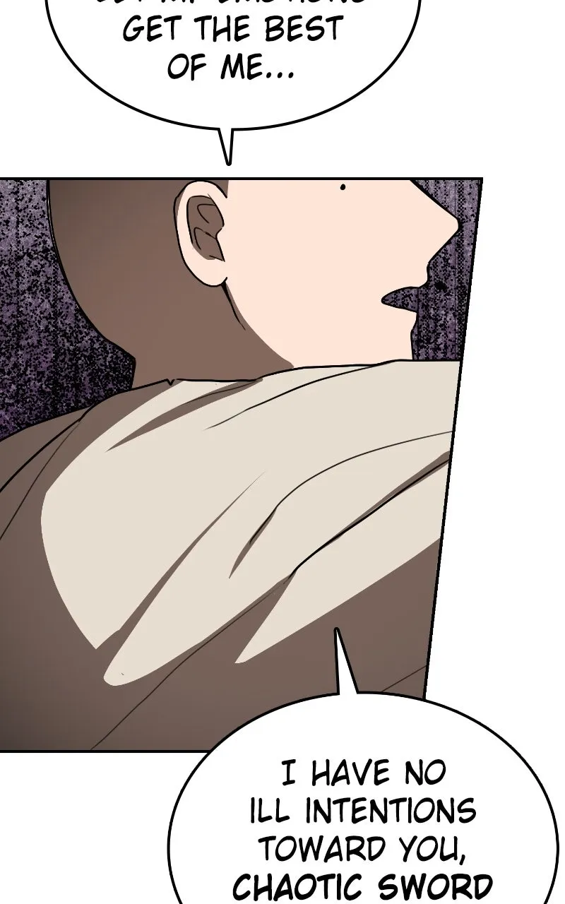 Maybe Undefeatable Chapter 13 page 118 - 