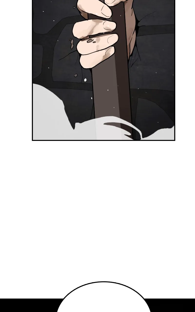 Maybe Undefeatable Chapter 13 page 120 - 