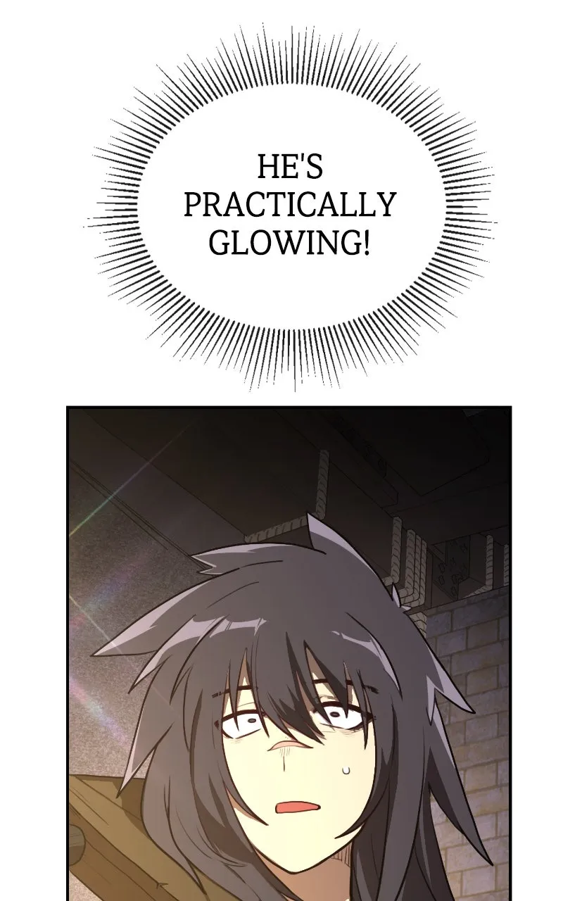 Maybe Undefeatable Chapter 13 page 13 - 