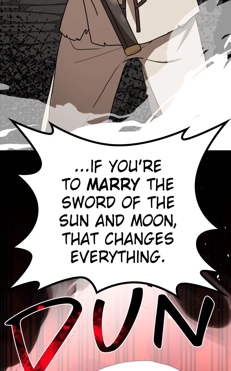 Maybe Undefeatable Chapter 13 page 122 - 