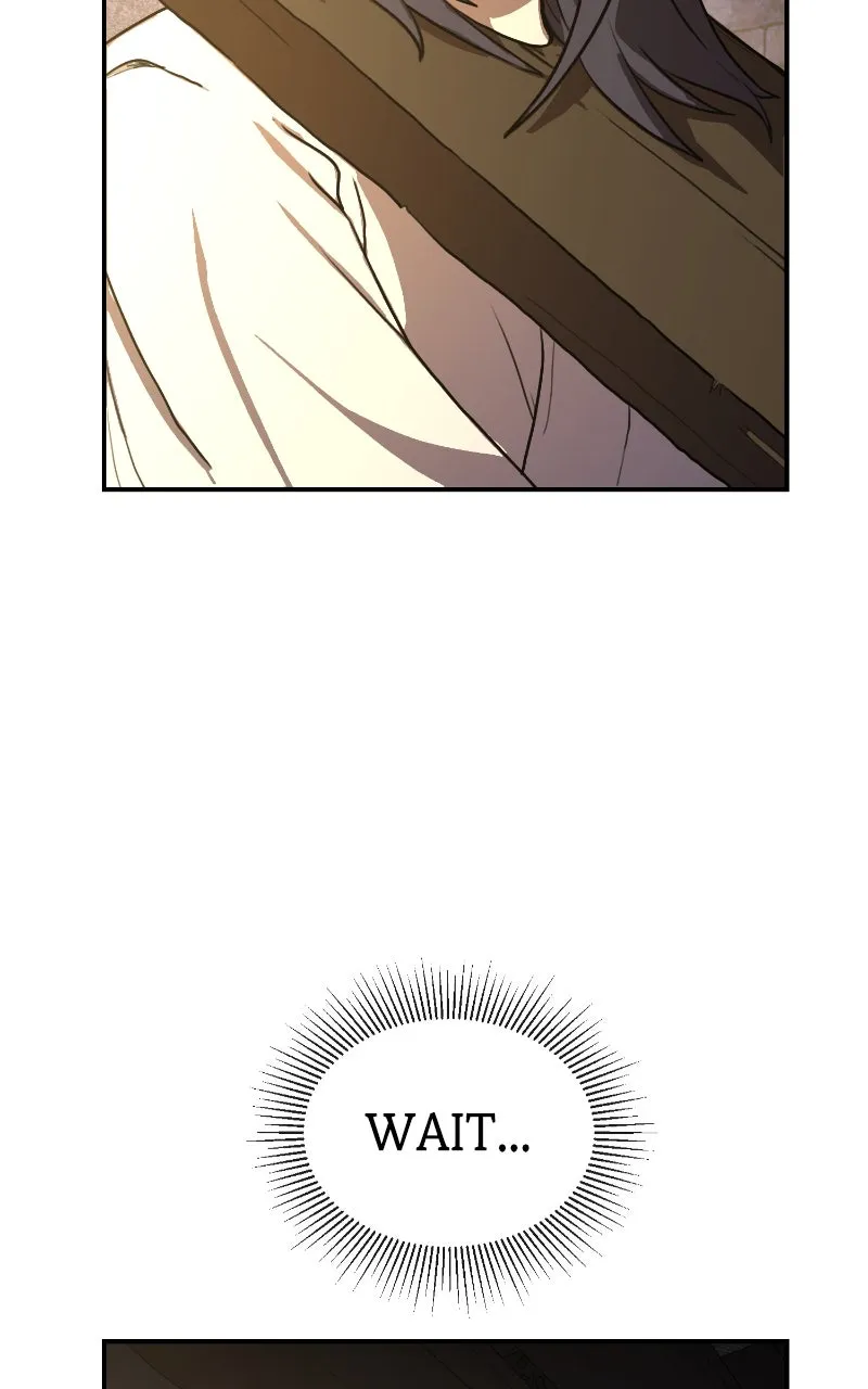 Maybe Undefeatable Chapter 13 page 14 - 