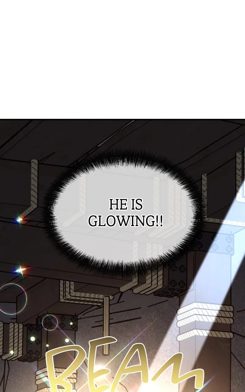 Maybe Undefeatable Chapter 13 page 16 - 