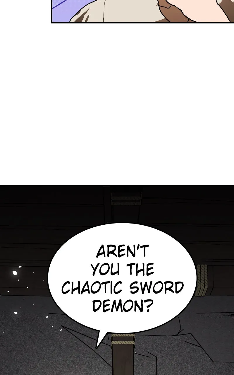 Maybe Undefeatable Chapter 13 page 21 - 