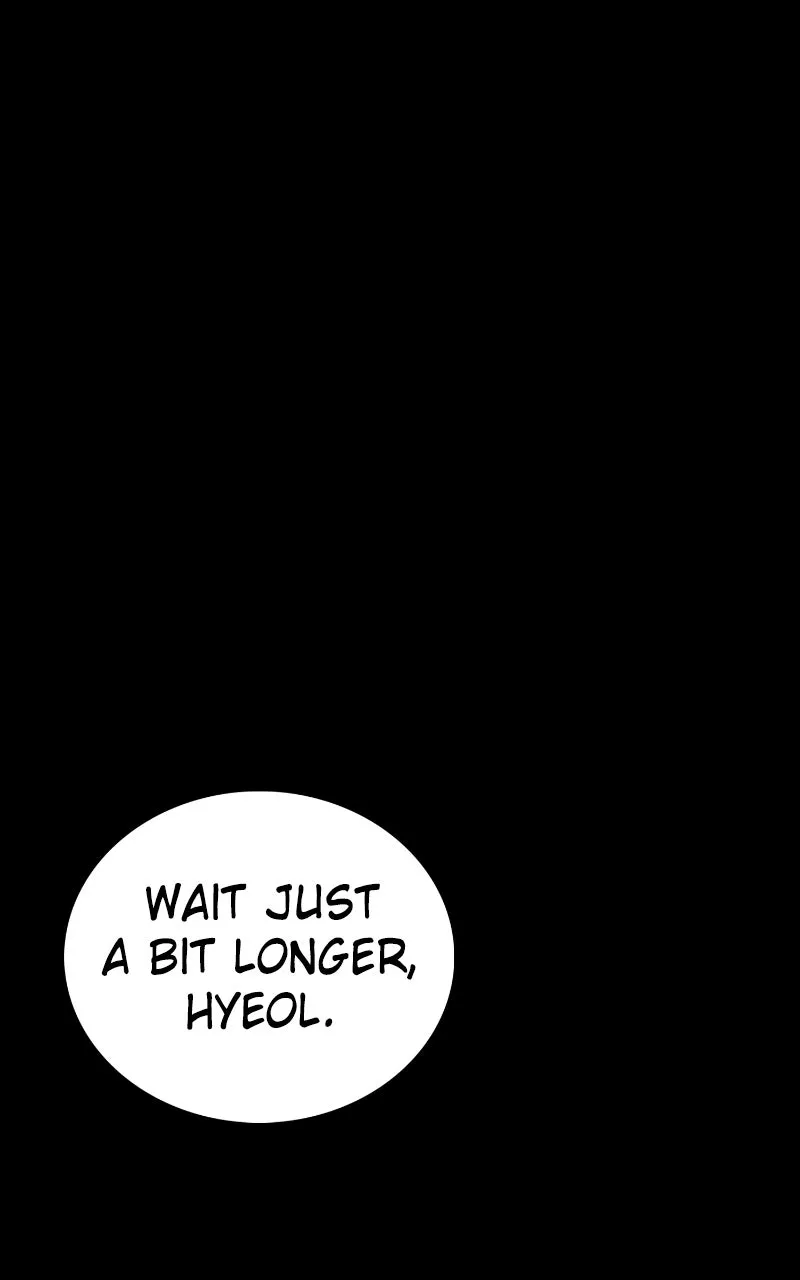 Maybe Undefeatable Chapter 13 page 23 - 