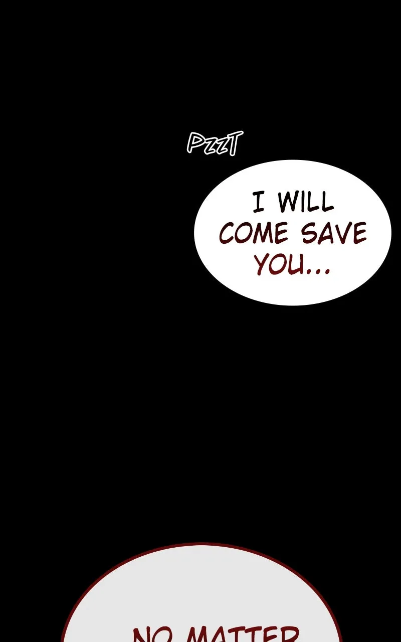 Maybe Undefeatable Chapter 13 page 24 - 