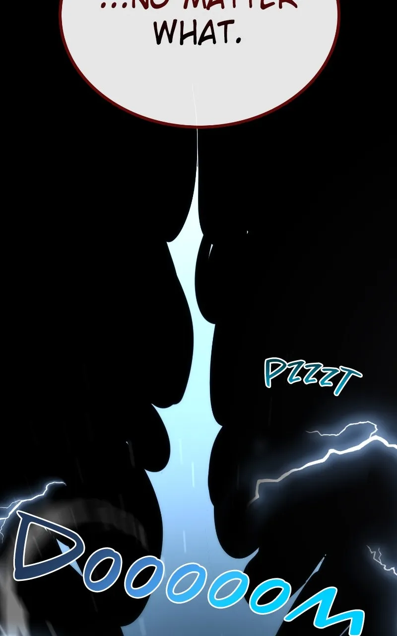 Maybe Undefeatable Chapter 13 page 25 - 