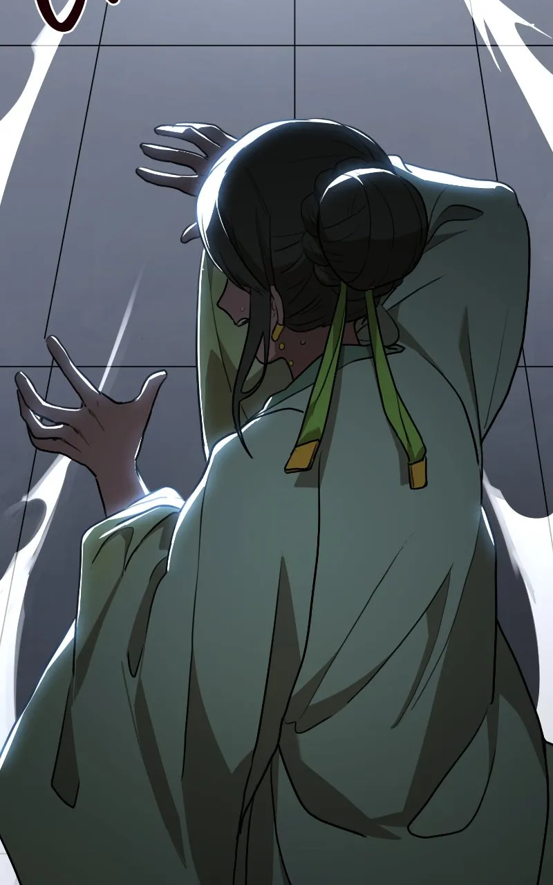 Maybe Undefeatable Chapter 13 page 27 - 