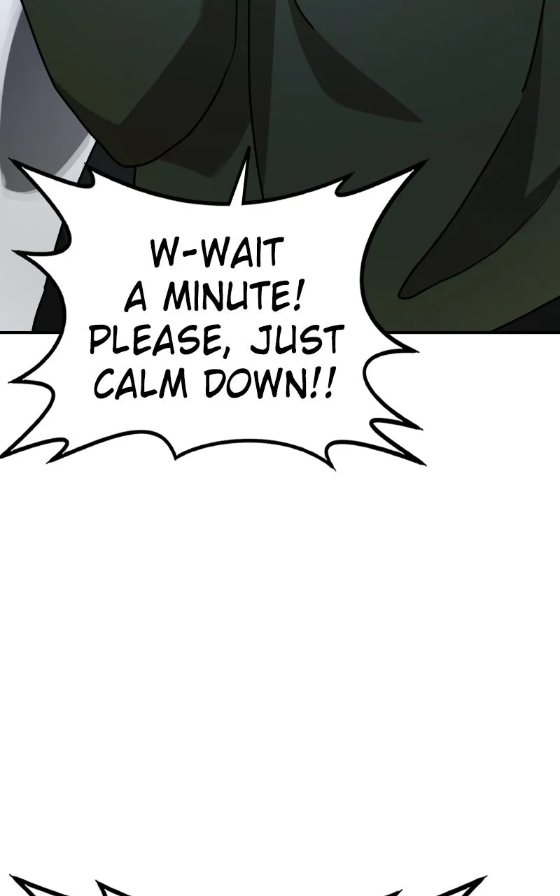 Maybe Undefeatable Chapter 13 page 28 - 