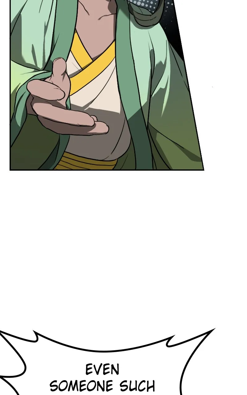 Maybe Undefeatable Chapter 13 page 30 - 