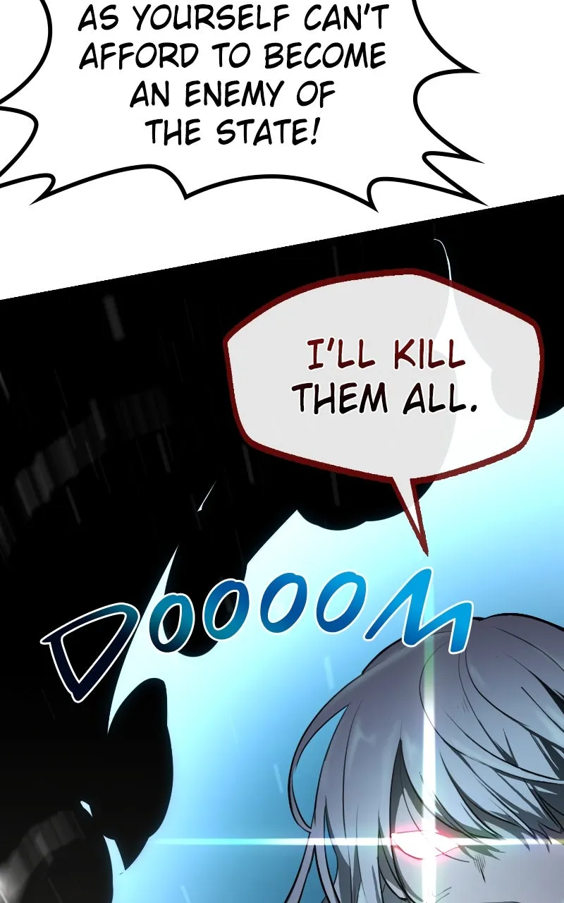 Maybe Undefeatable Chapter 13 page 31 - 