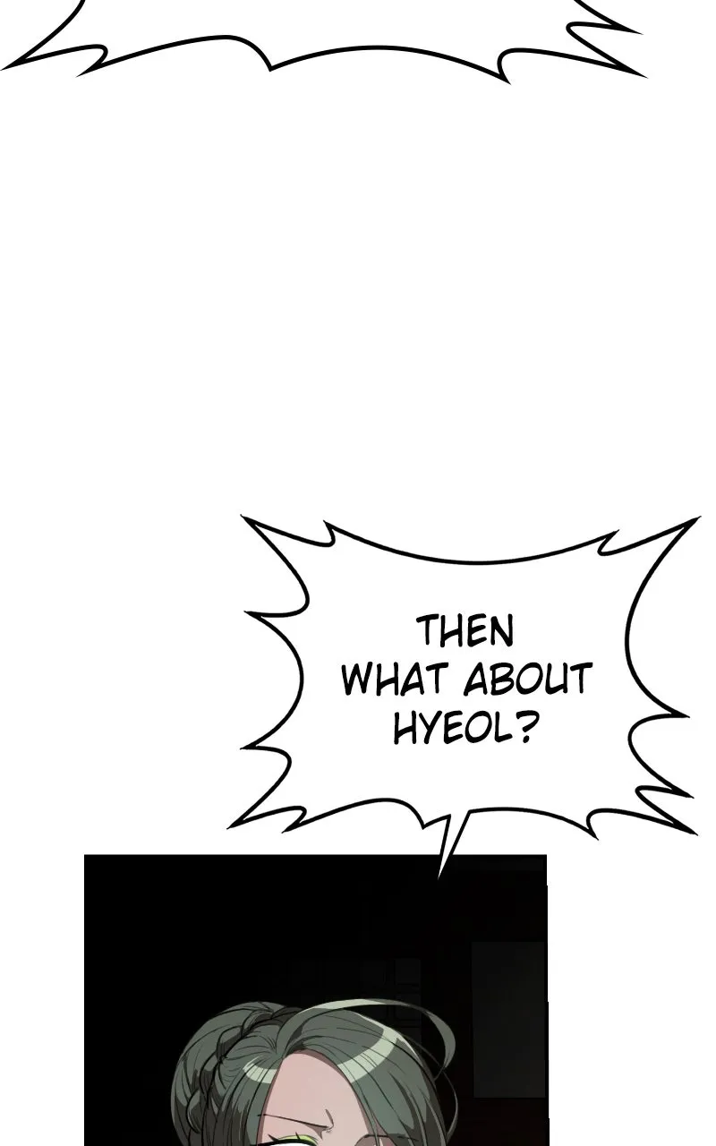 Maybe Undefeatable Chapter 13 page 33 - 