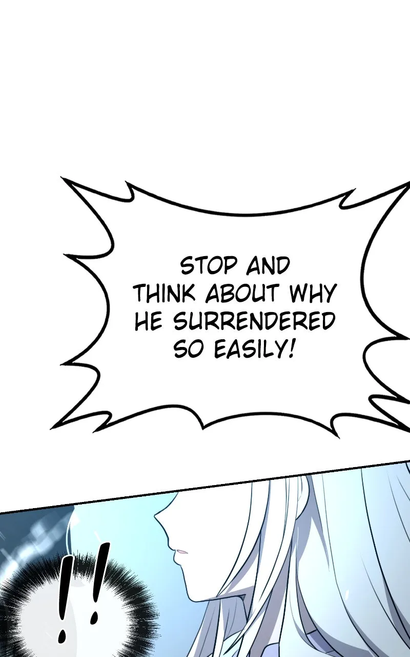 Maybe Undefeatable Chapter 13 page 35 - 