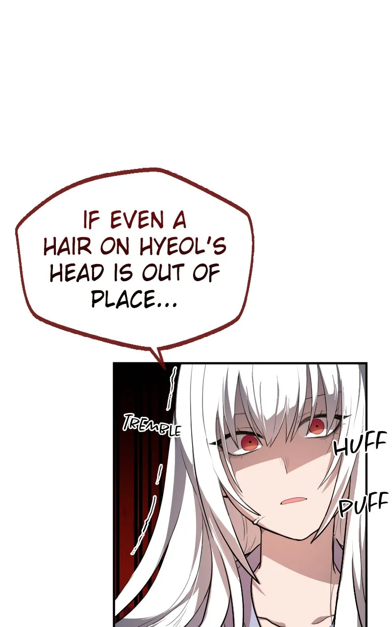 Maybe Undefeatable Chapter 13 page 39 - 