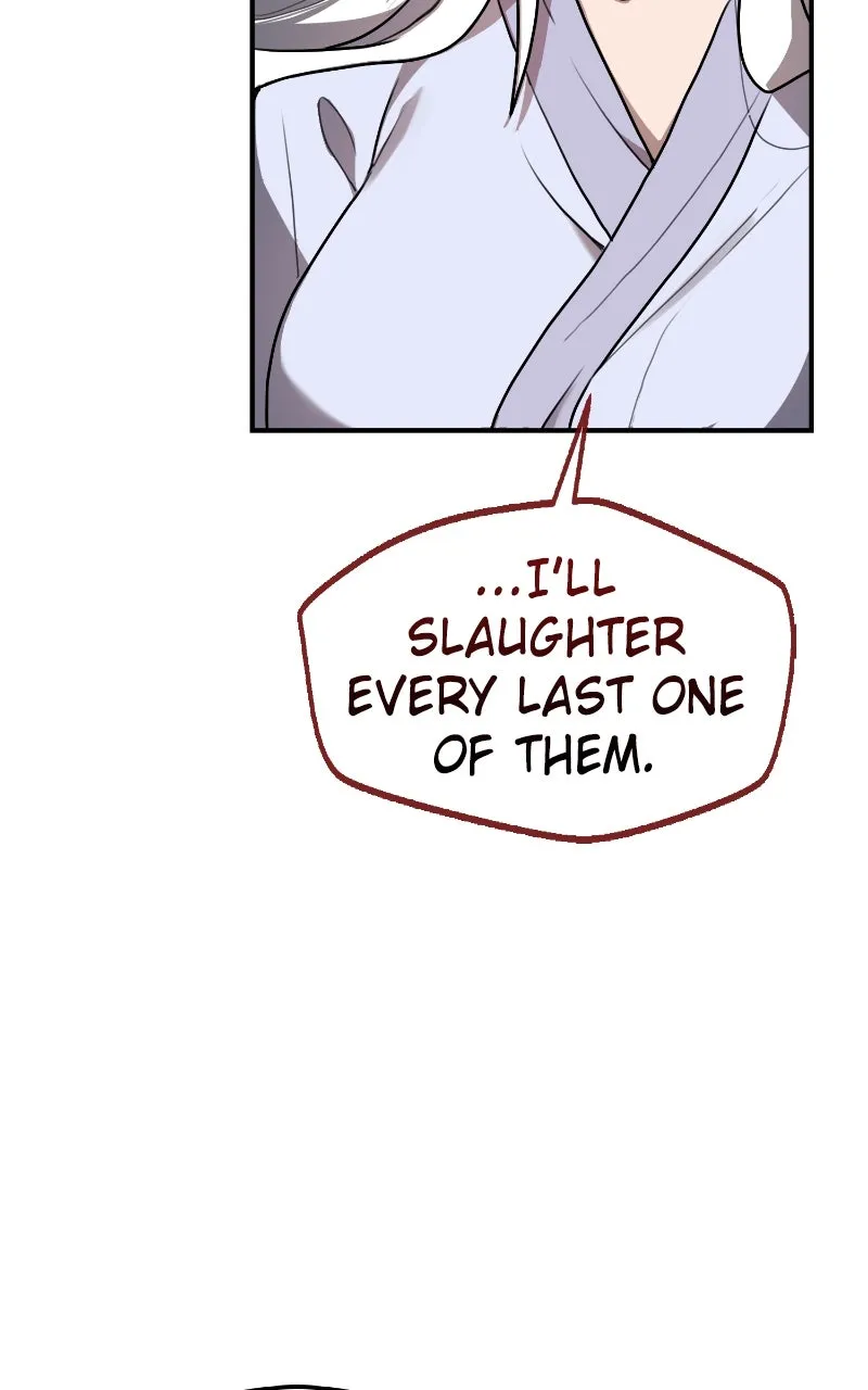 Maybe Undefeatable Chapter 13 page 40 - 