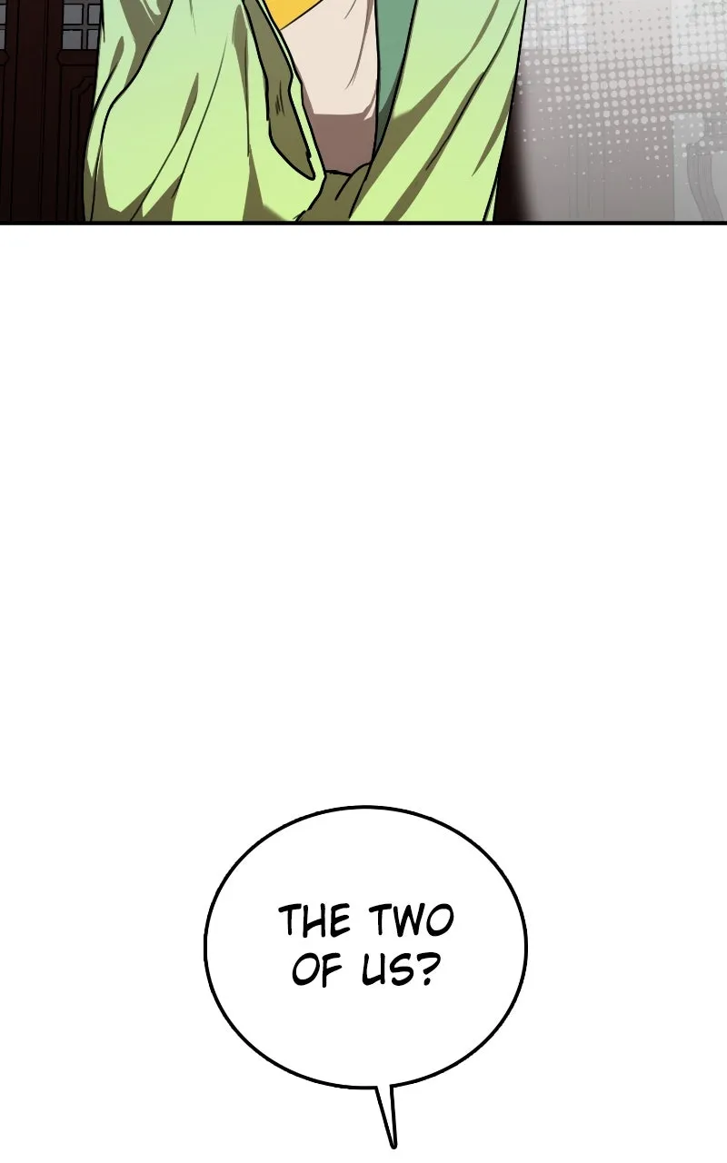 Maybe Undefeatable Chapter 13 page 42 - 